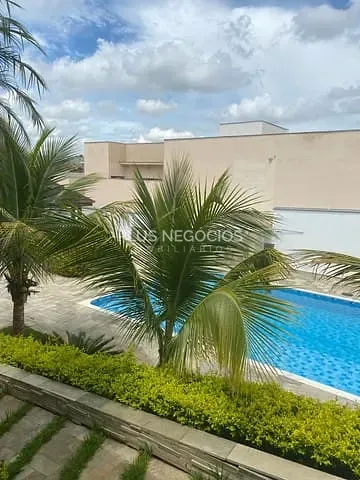 Casa, 4 quartos, 560 m² - Foto 6