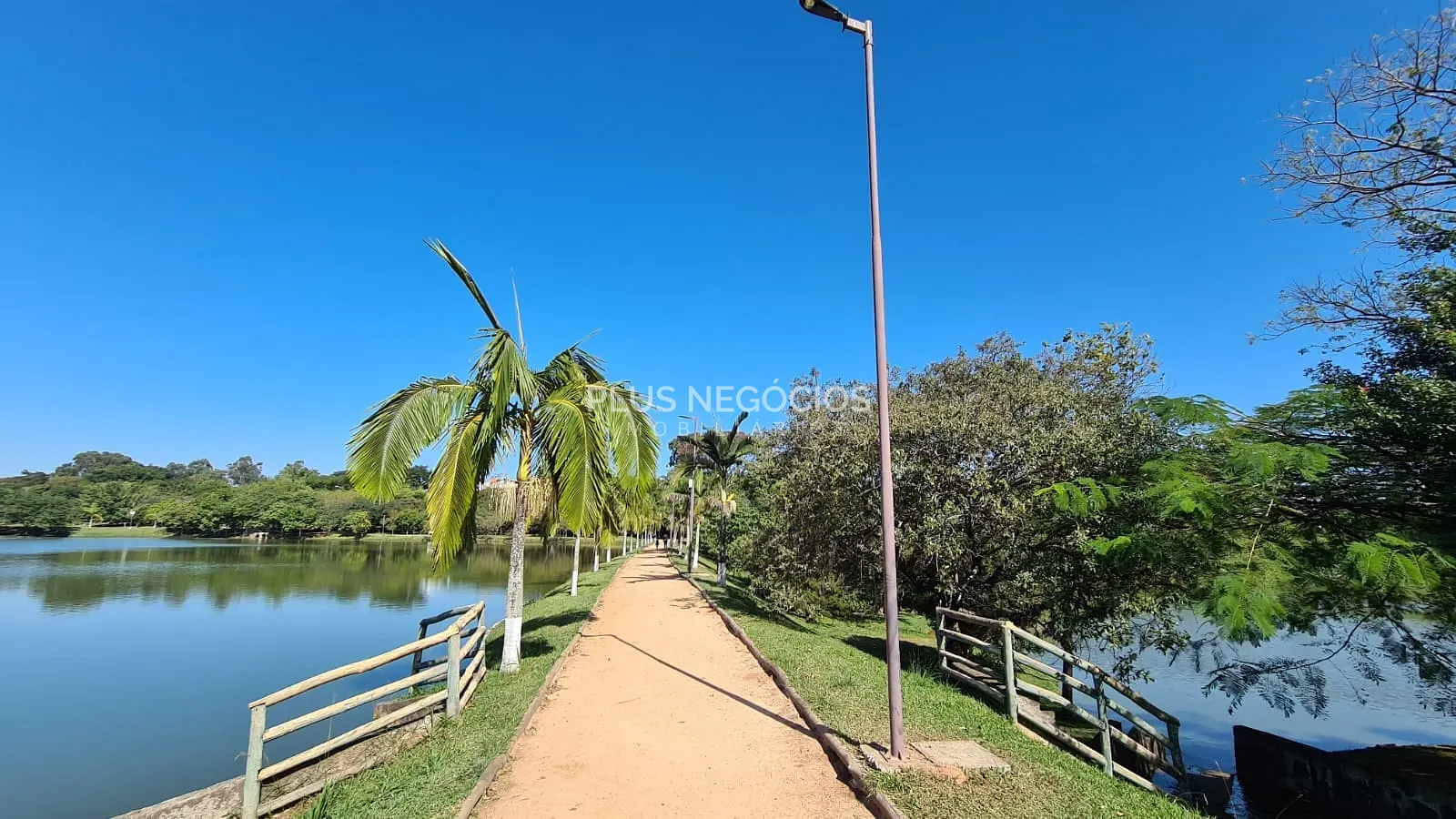 Casa, 4 quartos, 560 m² - Foto 15