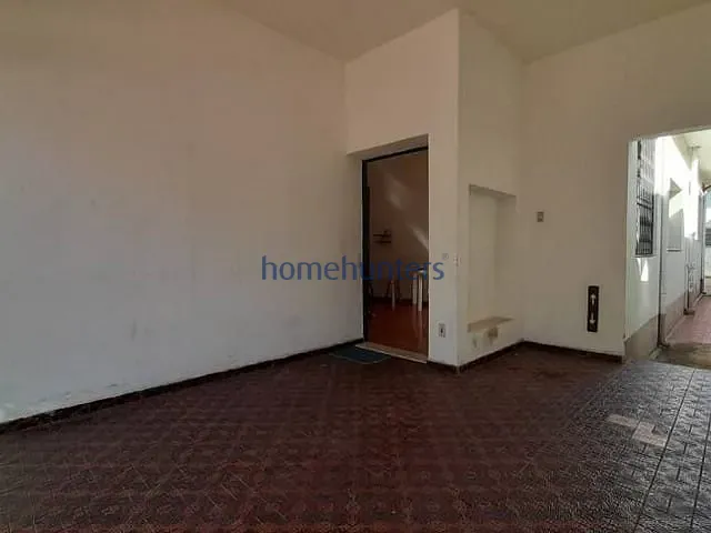 Casa com 287m² 3 quartos e 2 banheiros, à venda, no bairro Vila Itapura em Campinas