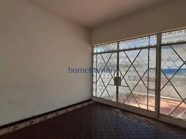 Casa com 287m² 3 quartos e 2 banheiros, à venda, no bairro Vila Itapura em Campinas