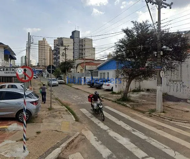 Casa, 3 quartos, 172 m² - Foto 10