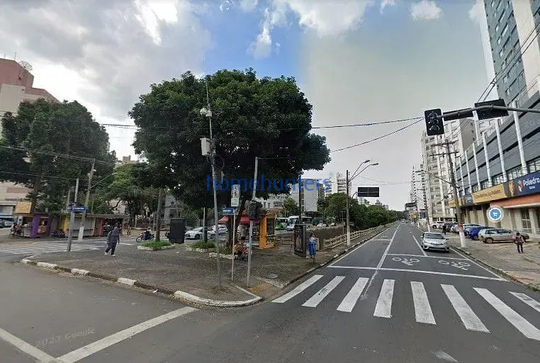 Casa, 3 quartos, 172 m² - Foto 15