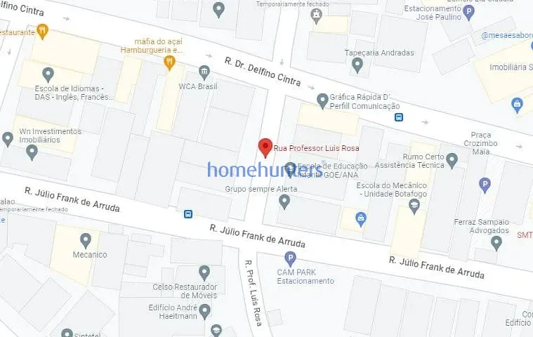 Casa, 3 quartos, 172 m² - Foto 9