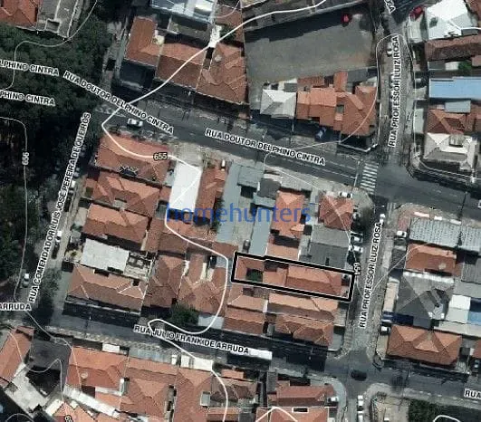 Casa, 3 quartos, 172 m² - Foto 8