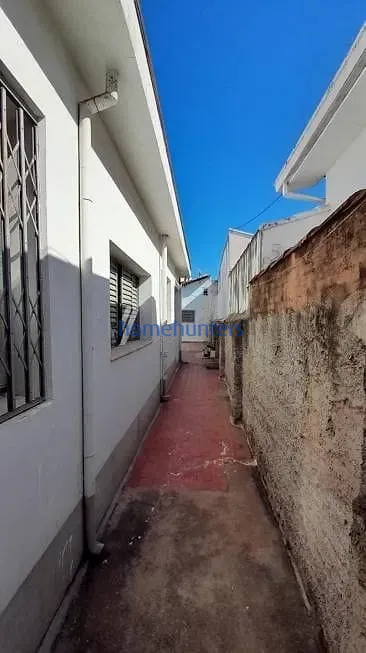 Casa, 3 quartos, 172 m² - Foto 6
