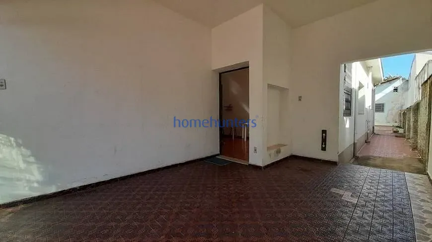 Casa, 3 quartos, 172 m² - Foto 5