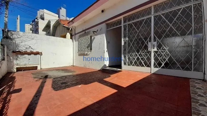 Casa, 3 quartos, 172 m² - Foto 14