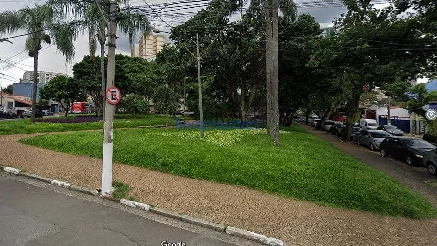 Casa, 3 quartos, 172 m² - Foto 13