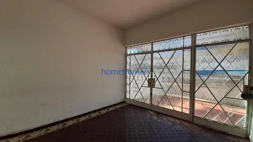 Casa, 3 quartos, 172 m² - Foto 3