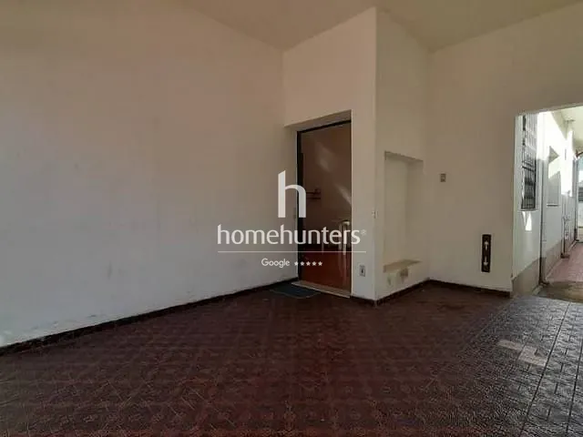 Casa com 287m² 3 quartos e 2 banheiros, à venda, no bairro Vila Itapura em Campinas