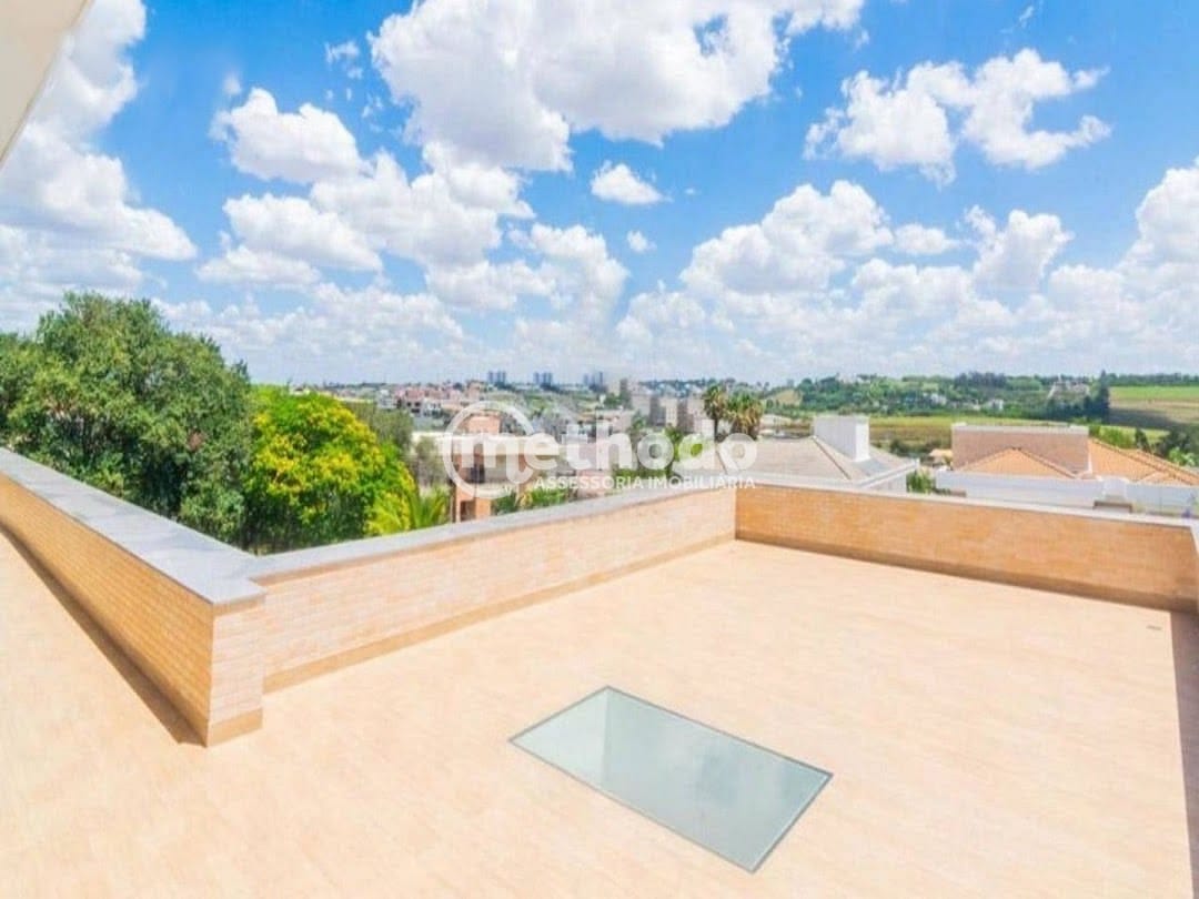 Casa, 7 quartos, 1000 m² - Foto 7