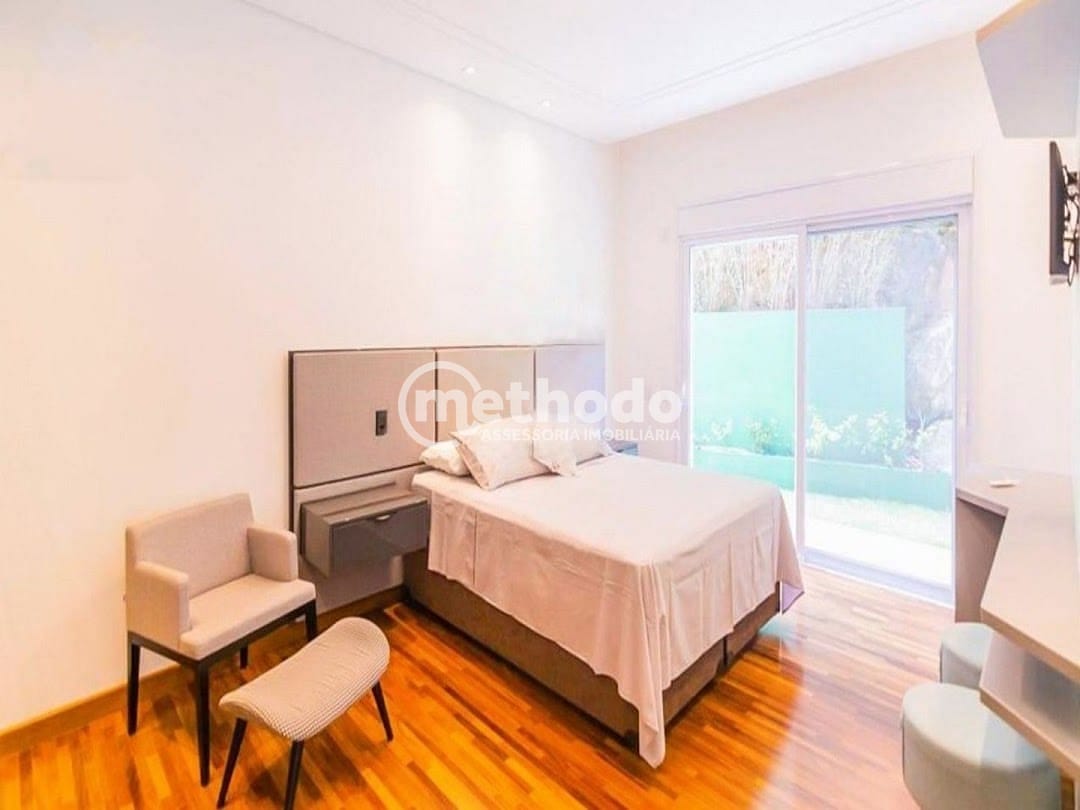 Casa, 7 quartos, 1000 m² - Foto 24