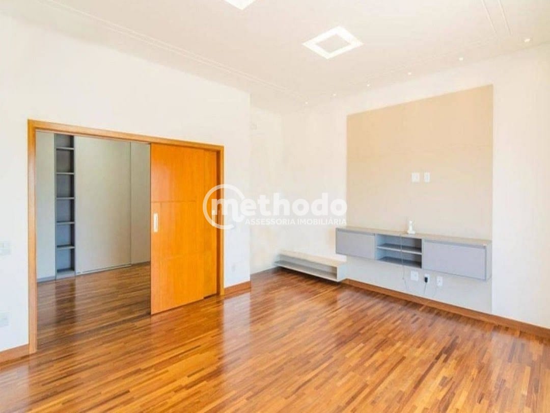 Casa, 7 quartos, 1000 m² - Foto 21