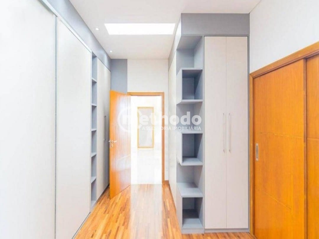 Casa, 7 quartos, 1000 m² - Foto 17