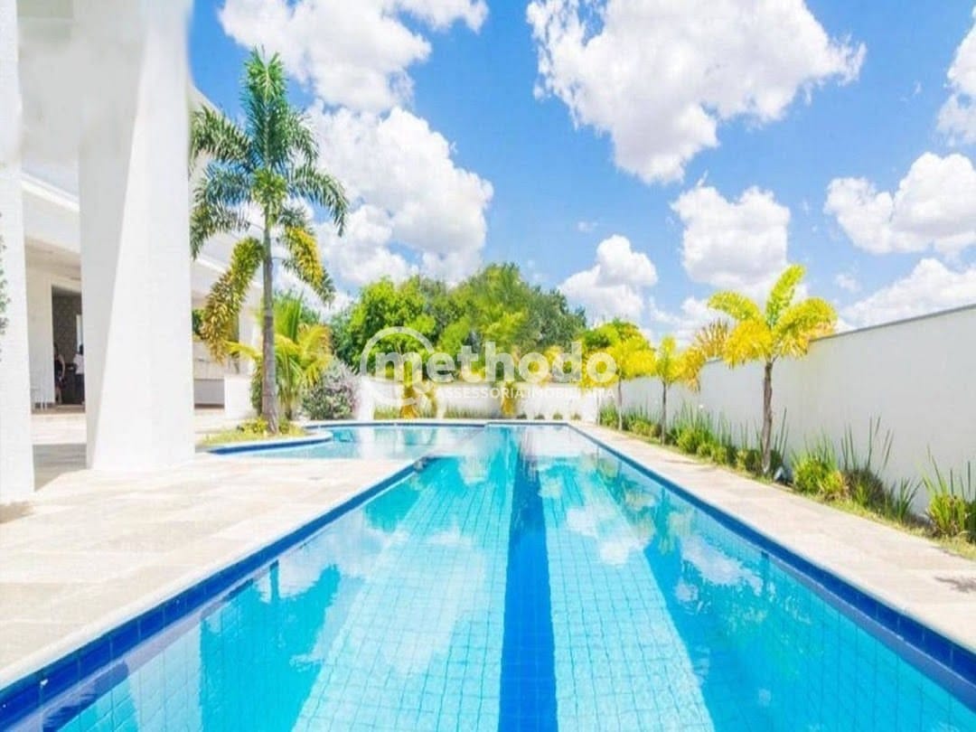 Casa, 7 quartos, 1000 m² - Foto 11