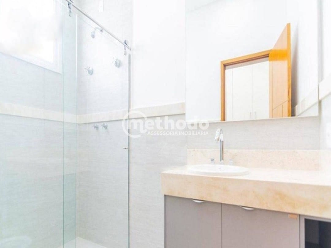 Casa, 7 quartos, 1000 m² - Foto 22