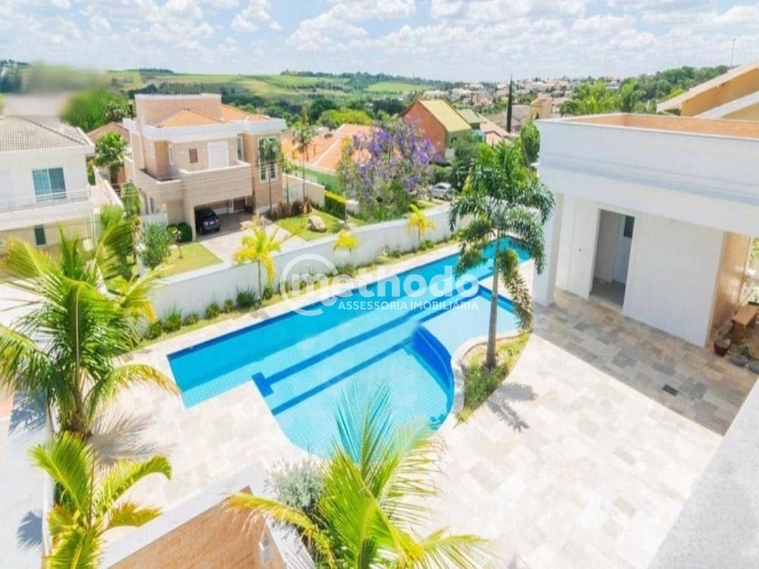 Casa, 7 quartos, 1000 m² - Foto 10