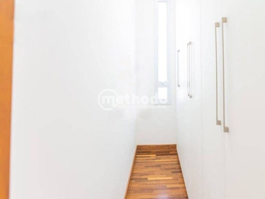 Casa, 7 quartos, 1000 m² - Foto 23