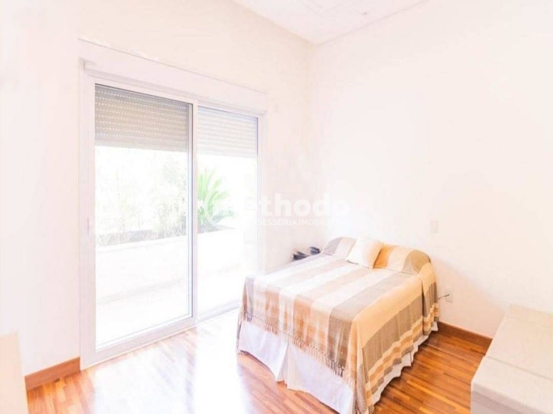 Casa, 7 quartos, 1000 m² - Foto 16