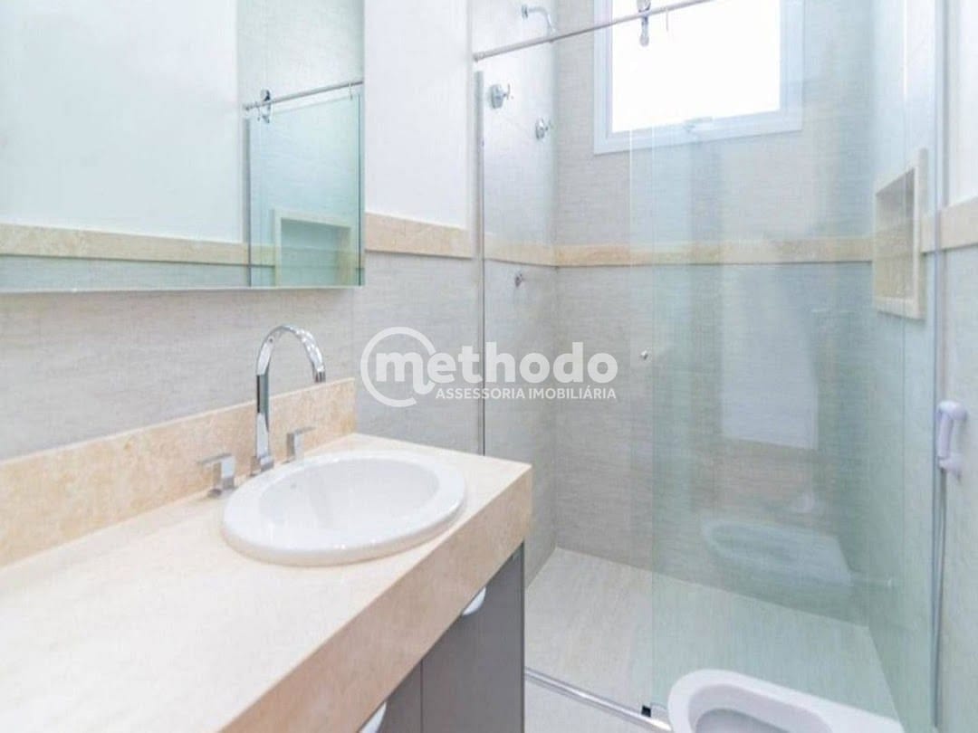 Casa, 7 quartos, 1000 m² - Foto 14