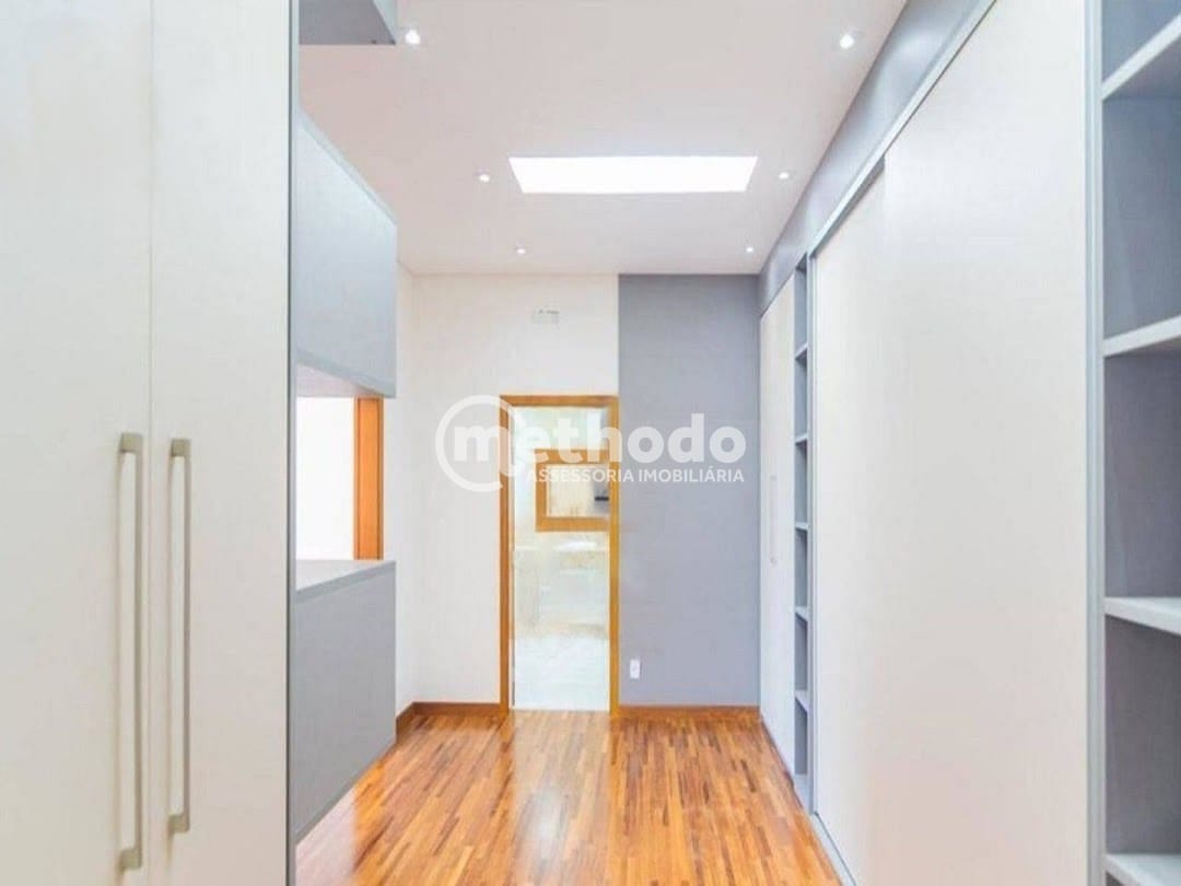 Casa, 7 quartos, 1000 m² - Foto 19