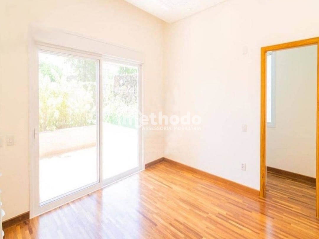 Casa, 7 quartos, 1000 m² - Foto 18