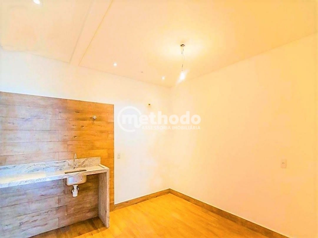 Casa, 7 quartos, 1000 m² - Foto 25