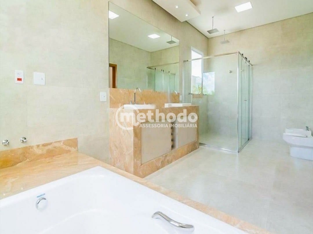 Casa, 7 quartos, 1000 m² - Foto 20