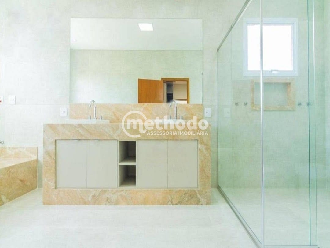 Casa, 7 quartos, 1000 m² - Foto 15