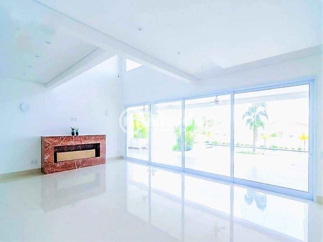 Casa, 7 quartos, 1000 m² - Foto 13