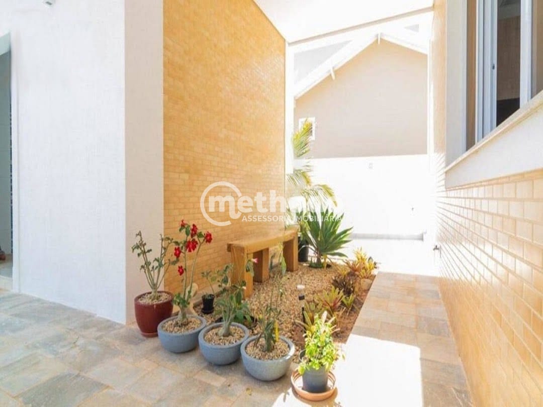 Casa, 7 quartos, 1000 m² - Foto 6