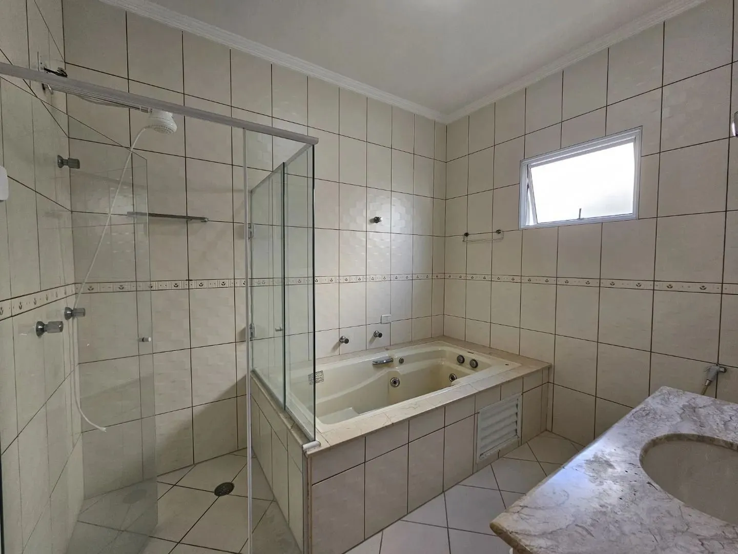 Casa, 3 quartos, 284 m² - Foto 28