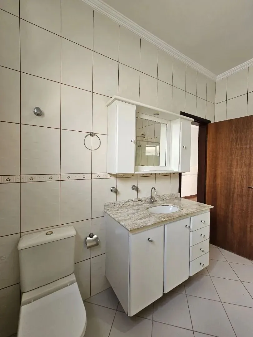 Casa, 3 quartos, 284 m² - Foto 27