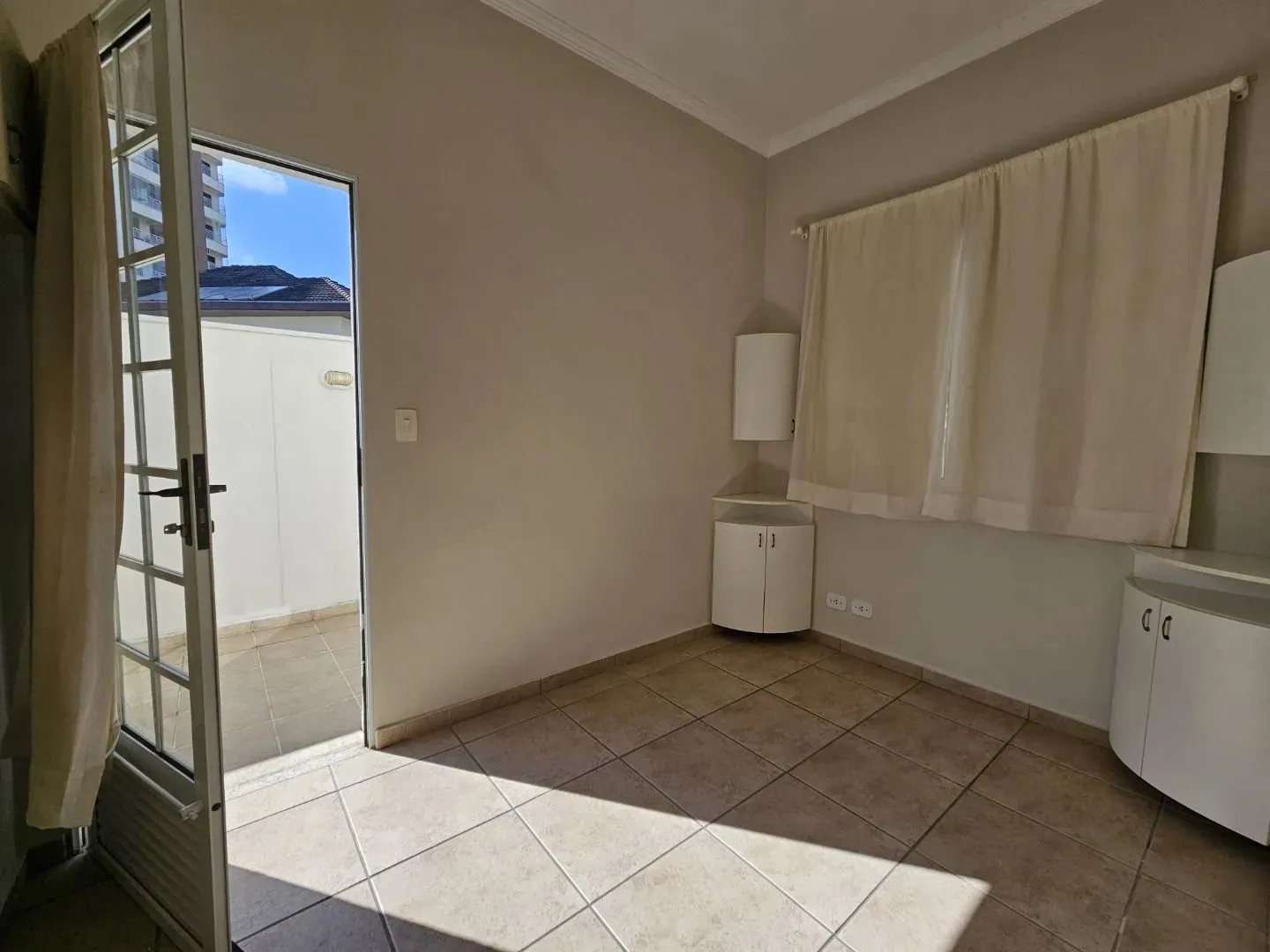 Casa, 3 quartos, 284 m² - Foto 9