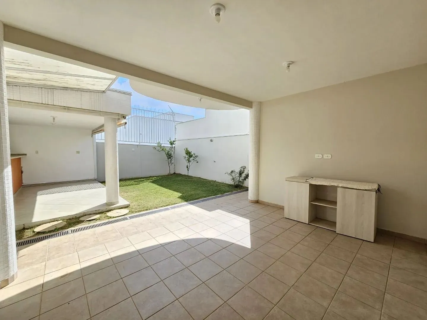 Casa, 3 quartos, 284 m² - Foto 17