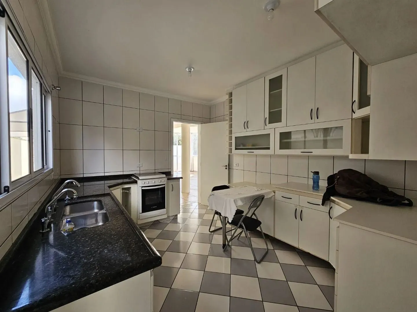 Casa, 3 quartos, 284 m² - Foto 11