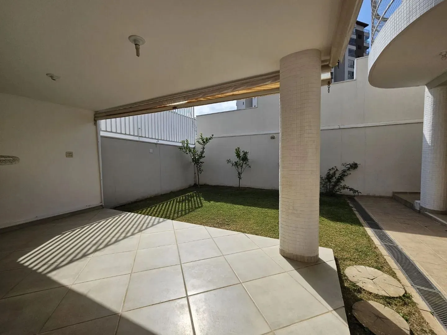 Casa, 3 quartos, 284 m² - Foto 15
