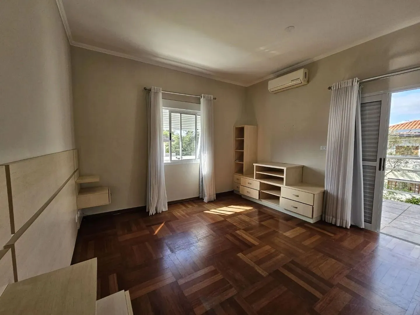 Casa, 3 quartos, 284 m² - Foto 22