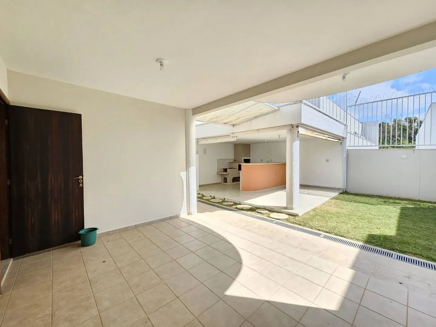 Casa, 3 quartos, 284 m² - Foto 14