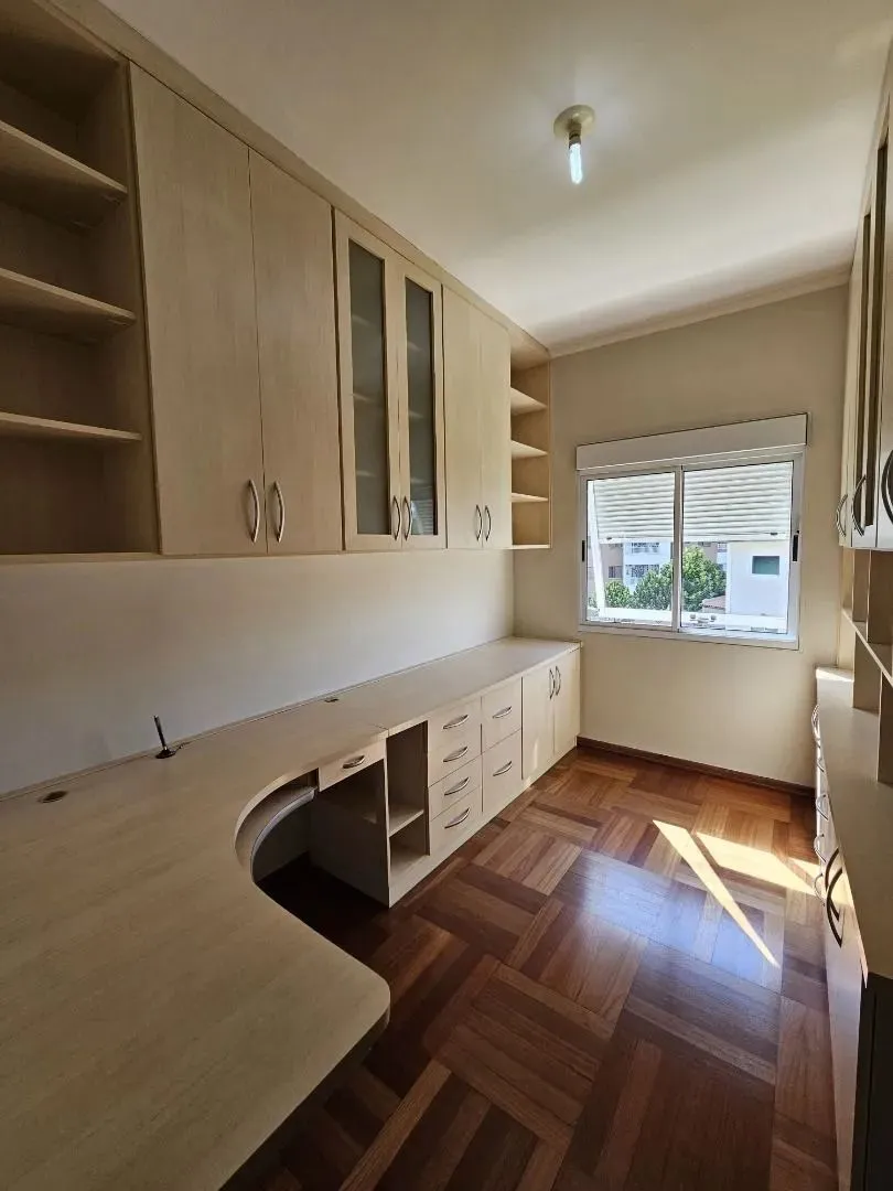 Casa, 3 quartos, 284 m² - Foto 29