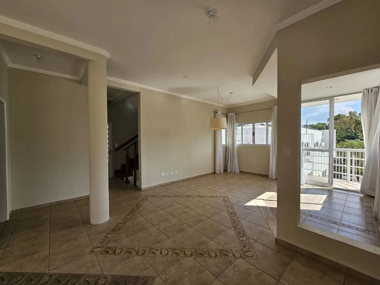 Casa, 3 quartos, 284 m² - Foto 4