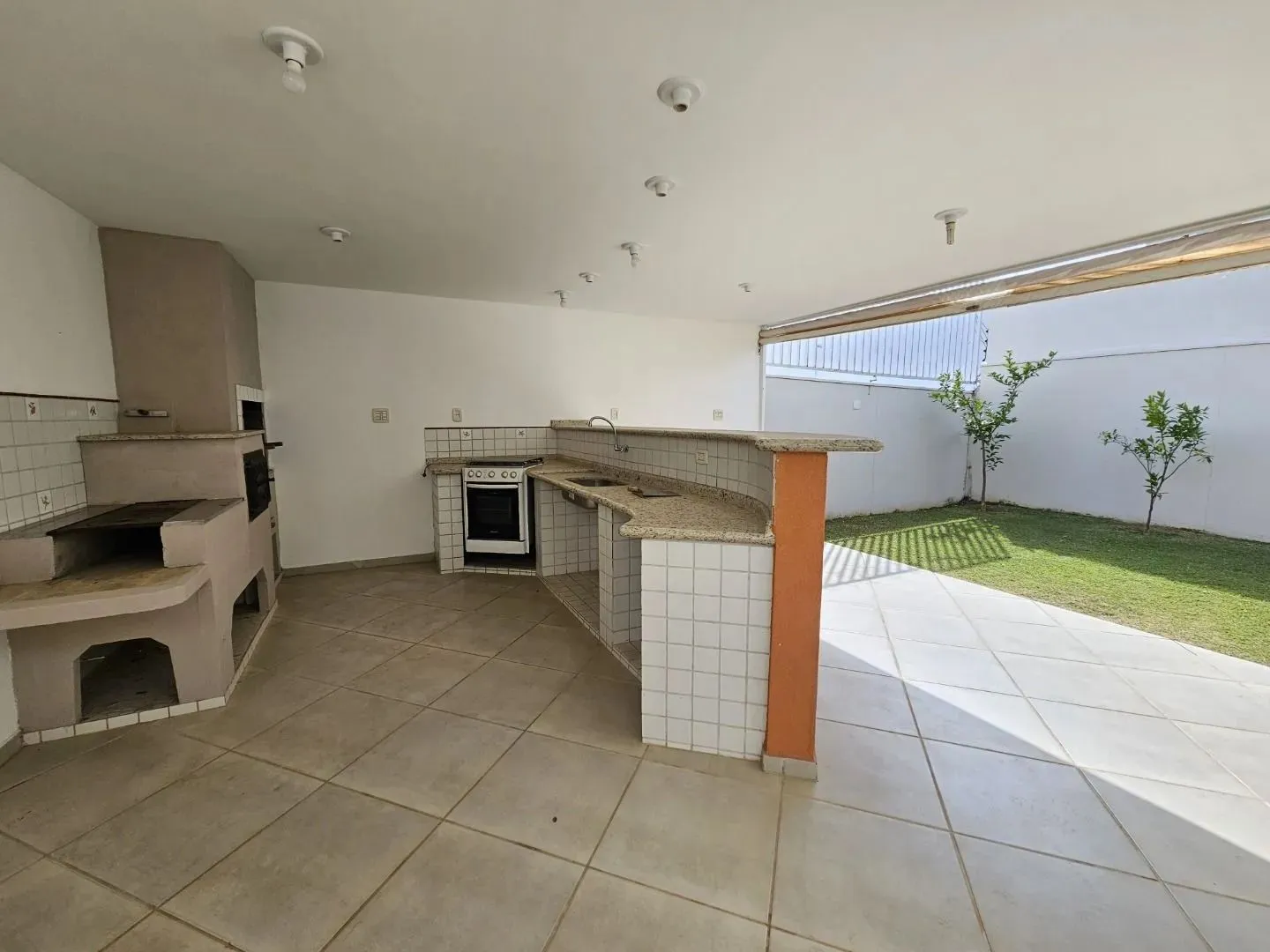 Casa, 3 quartos, 284 m² - Foto 16