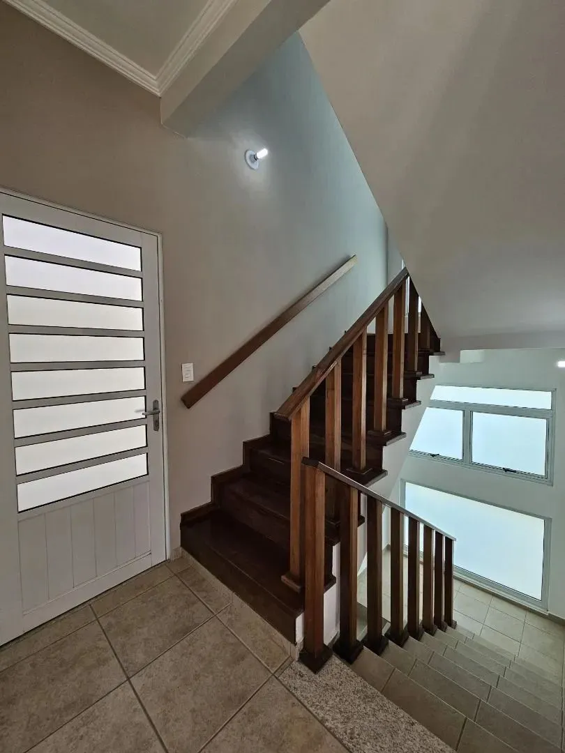 Casa, 3 quartos, 284 m² - Foto 21
