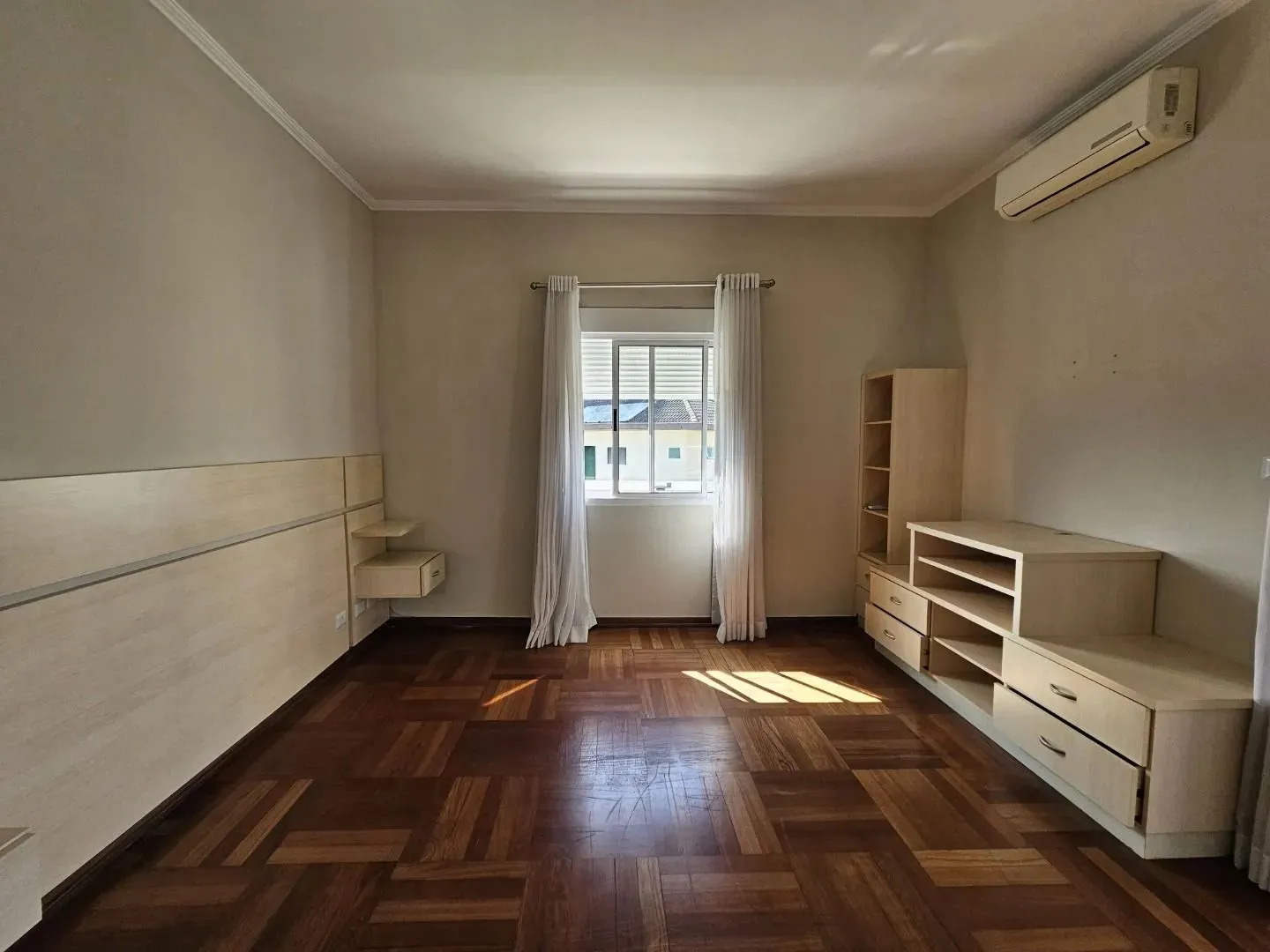 Casa, 3 quartos, 284 m² - Foto 23