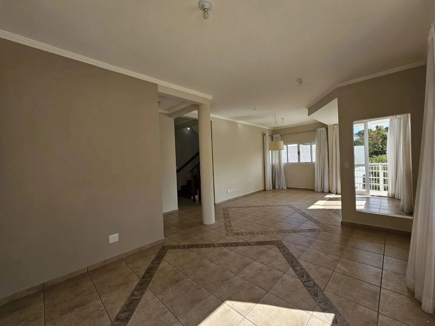 Casa, 3 quartos, 284 m² - Foto 8