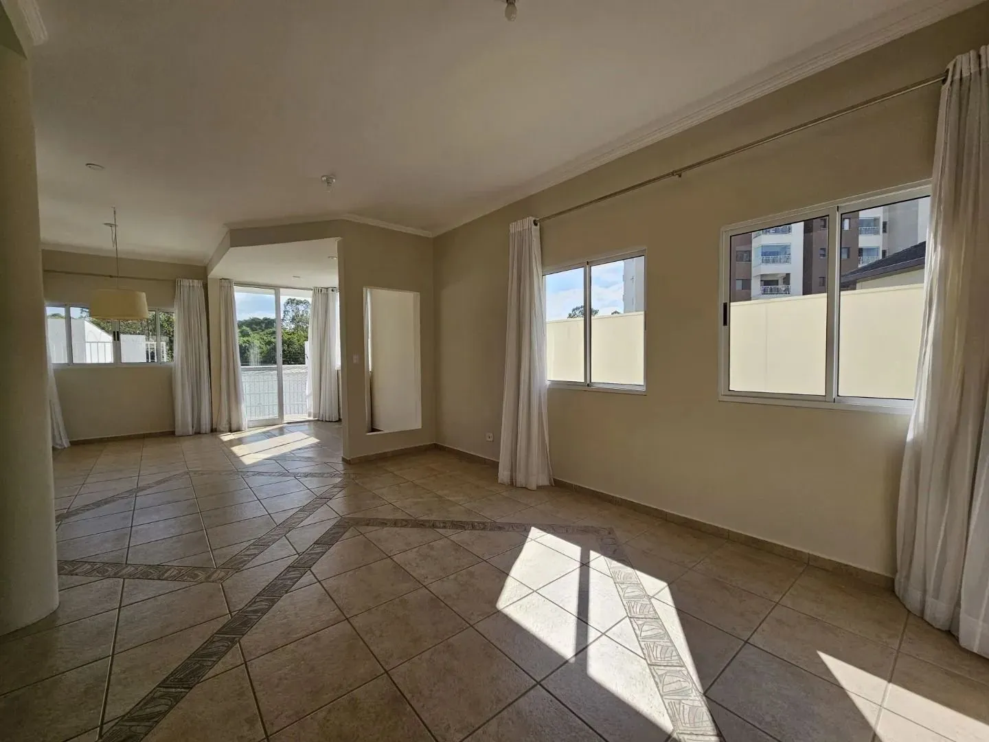 Casa, 3 quartos, 284 m² - Foto 5