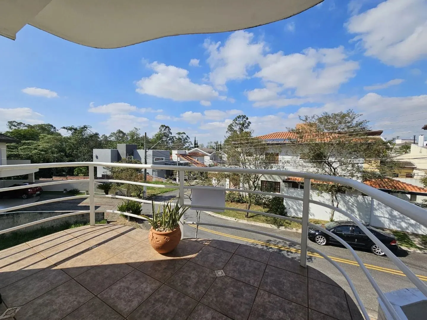 Casa, 3 quartos, 284 m² - Foto 20