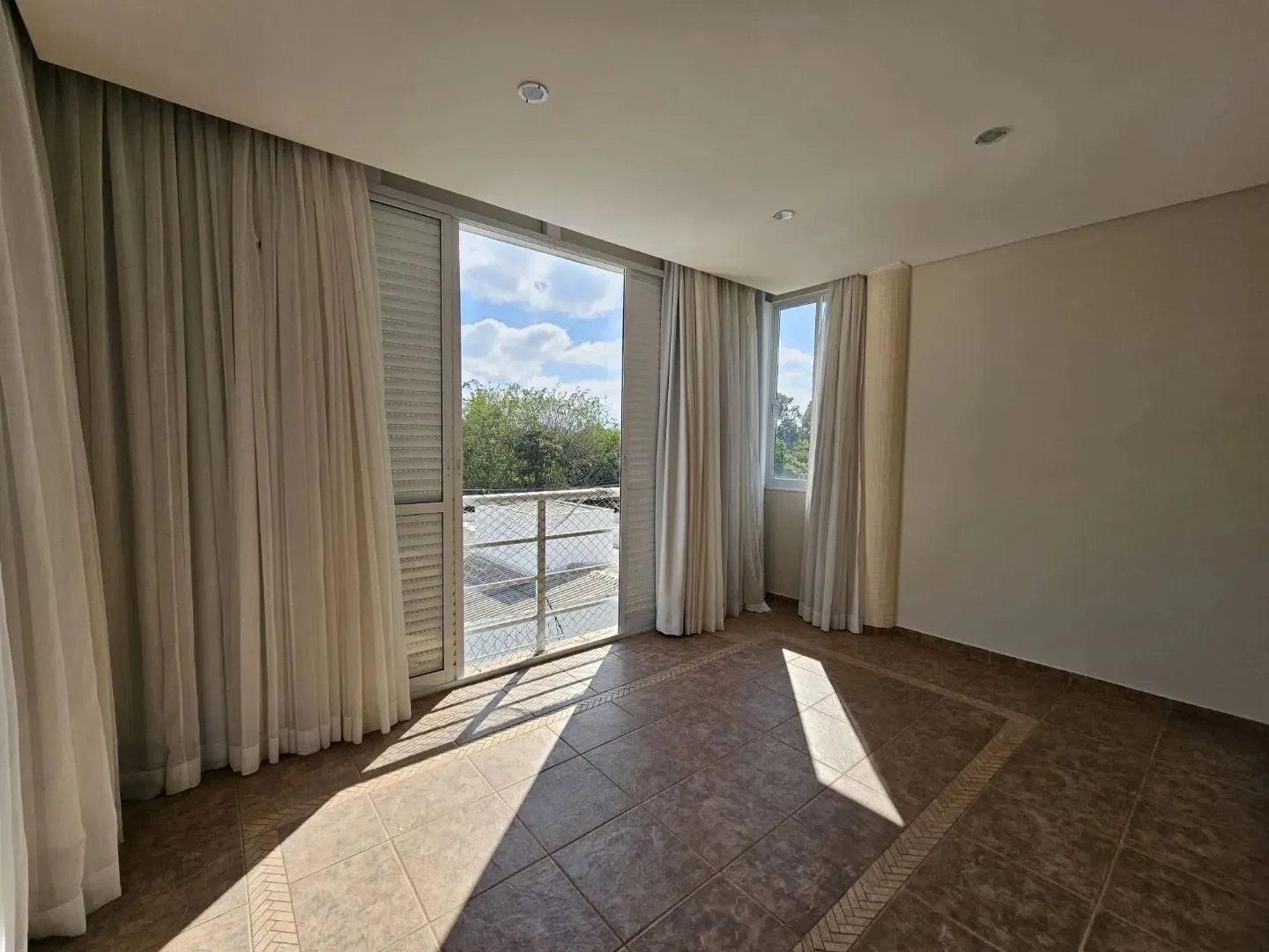 Casa, 3 quartos, 284 m² - Foto 18
