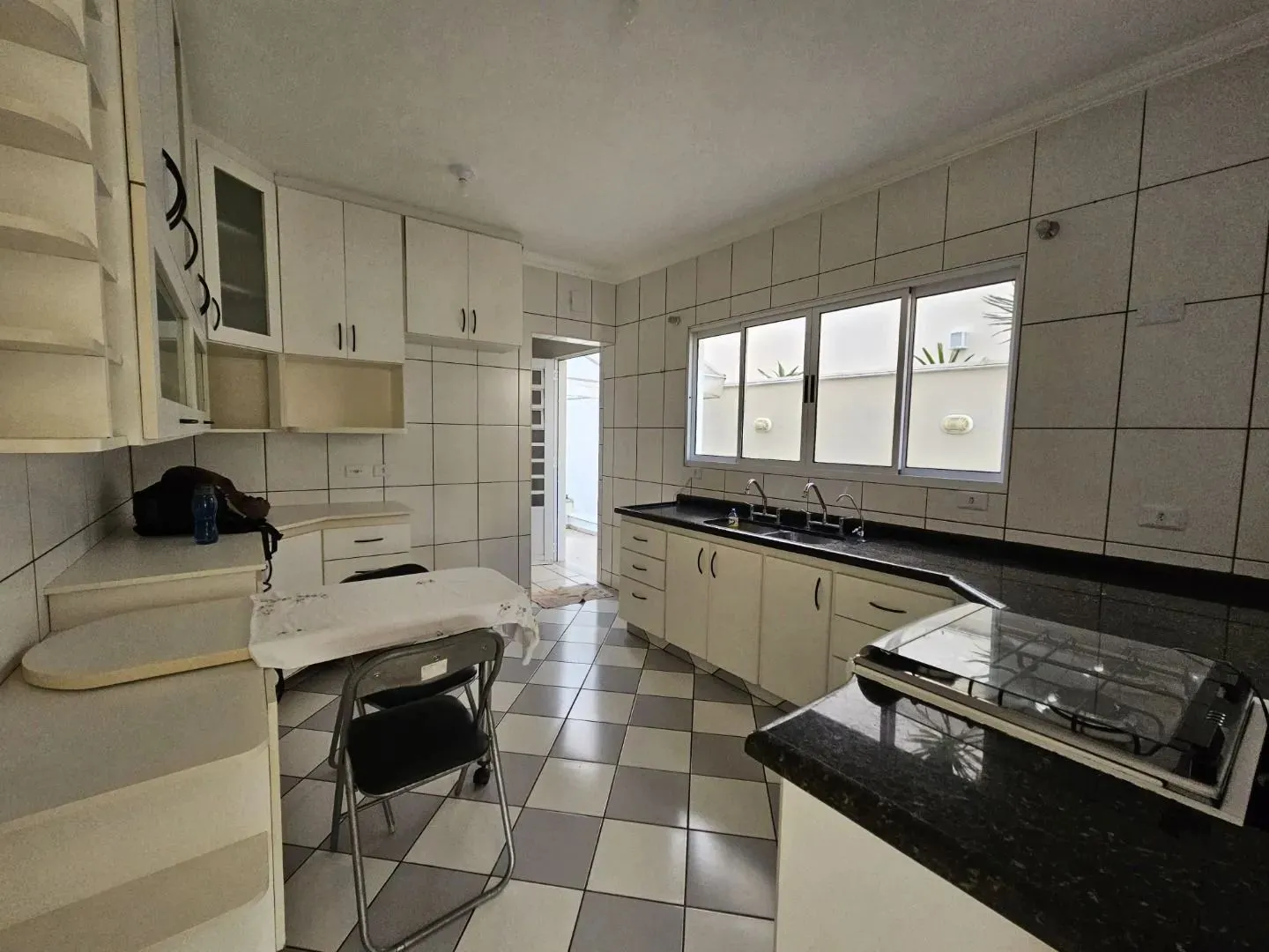 Casa, 3 quartos, 284 m² - Foto 12