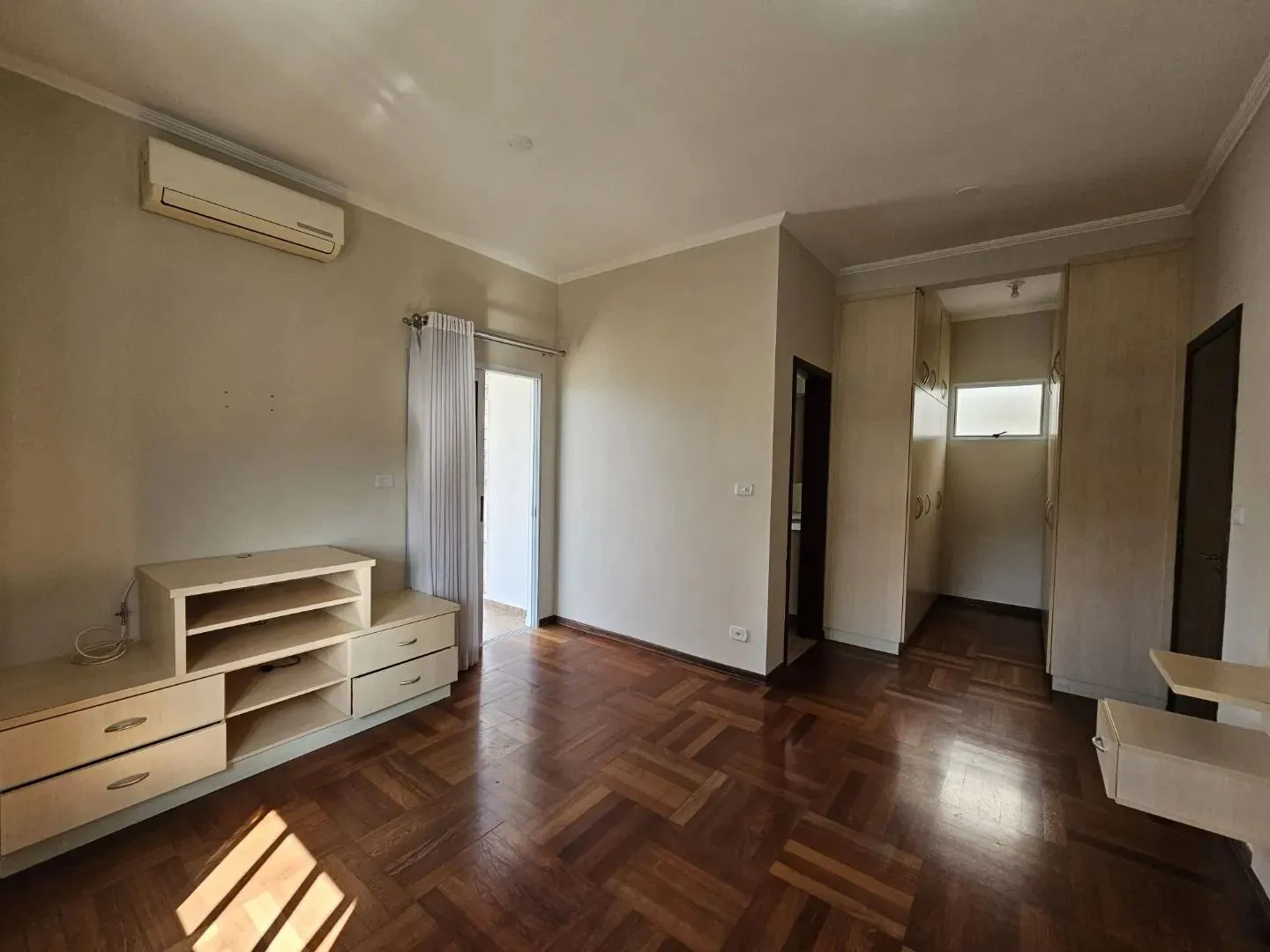 Casa, 3 quartos, 284 m² - Foto 24